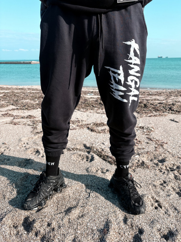 Долница KANGAL TEAM