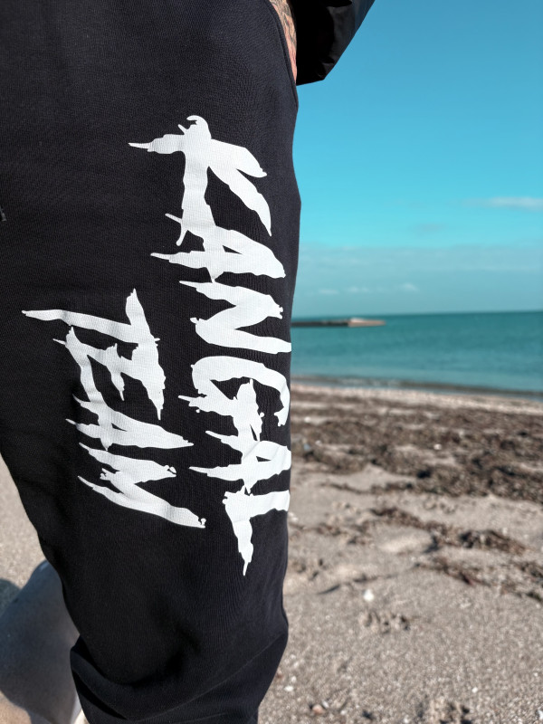 Долница KANGAL TEAM